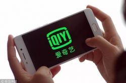 [2分钟科普下]萍乡市工厂咨询热线电话_哔哩哔哩